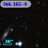 Shk 165-8