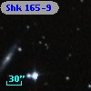 Shk 165-9