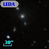 LEDA   59120