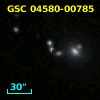 LEDA 3099127