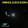 Shk 166-11