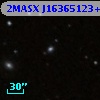 2MASX J16365123+8207363