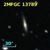 2MFGC 13789