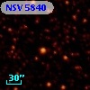 NSV  5840