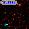 NSV  5651
