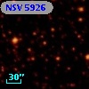 NSV  5926