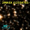 2MASX J12334761-6927393