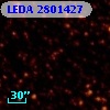 LEDA 2801427