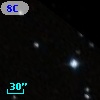 8C 1701+824