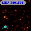 LEDA 2801601