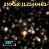 2MASX J12540481-6840428