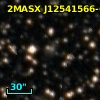 2MASX J12541566-6914519