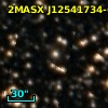 2MASX J12541734-6915579