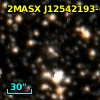 2MASX J12542193-6827250