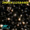 2MASX J12544466-6830219