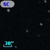 8C 1728+817