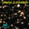 2MASX J12554803-6904143