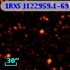 1RXS J122959.1-691617