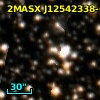 2MASX J12542338-6827550