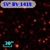 SV* BV  1418