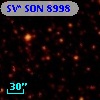 SV* SON  8998