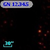 GN 12.34.5