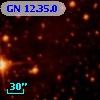GN 12.35.0