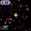 L  104-34
