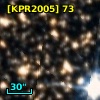 [KPR2005]  73