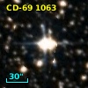 CD-69  1063