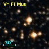 V* FI Mus