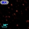 IRAS 12365-6959