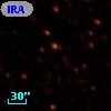 IRAS 12379-6945