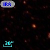 IRAS 12387-6948