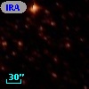 IRAS 12393-6956