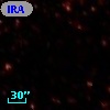 IRAS 12397-6957
