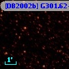 [DB2002b] G301.62-7.32