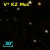 V* KZ Mus