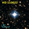 CCDM J12403-7139AB