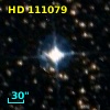 HD 111079