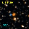 LHS  2608