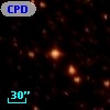 CPD-70  1561