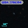 LEDA 2786394