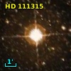 HR  4862