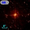 HR  4907