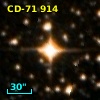 CD-71   914