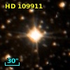 HD 109911