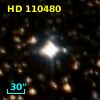 HD 110480
