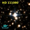 HD 111080