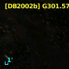 [DB2002b] G301.57-7.83
